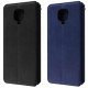 Чохол WAVE Cubic Rubic Case Xiaomi Redmi Note 9S/Note 9 Pro