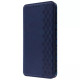 Чохол WAVE Cubic Rubic Case Xiaomi Redmi Note 9S/Note 9 Pro