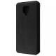 Чохол WAVE Cubic Rubic Case Xiaomi Redmi Note 9S/Note 9 Pro