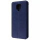 Чохол WAVE Cubic Rubic Case Xiaomi Redmi Note 9S/Note 9 Pro
