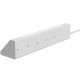 Мережевий фільтр Proove Prism Socket (5xAC + 2xType-C + 2xUSB) 1.6m