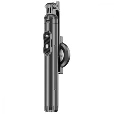 Трипод Proove Magnet Stick Pro (1540mm)