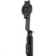 Трипод Proove Magnet Stick Pro (1540mm)