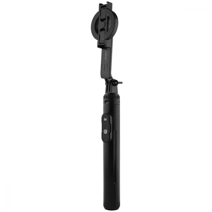 Трипод Proove Magnet Stick Pro (1540mm)