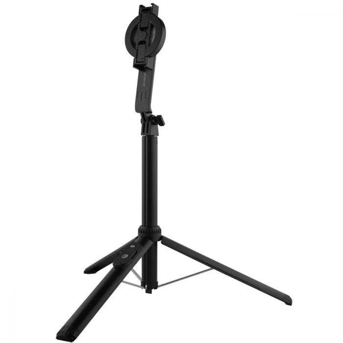 Трипод Proove Magnet Stick Pro (1540mm)