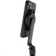 Трипод Proove Magnet Stick Pro (1540mm)