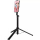 Трипод Proove Magnet Stick Pro (1540mm)