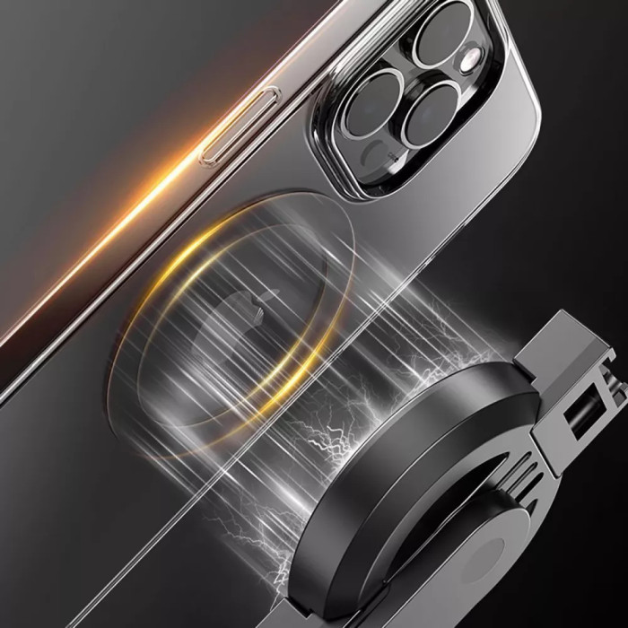 Трипод Proove Magnet Stick Pro (1540mm)