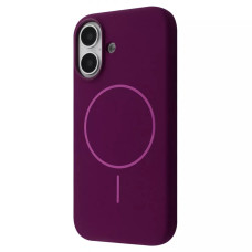 Чохол Proove Spectrum Case with Magnetic Ring iPhone 16