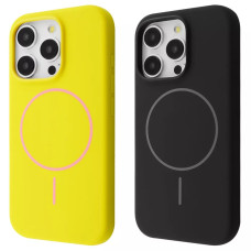Чохол Proove Spectrum Case with Magnetic Ring iPhone 16 Pro