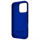Чохол Proove Spectrum Case with Magnetic Ring iPhone 16 Pro