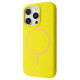 Чохол Proove Spectrum Case with Magnetic Ring iPhone 16 Pro