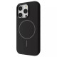 Чохол Proove Spectrum Case with Magnetic Ring iPhone 16 Pro