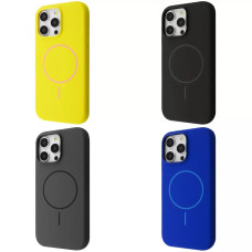 Чохол Proove Spectrum Case with Magnetic Ring iPhone 16 Pro Max
