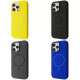 Чохол Proove Spectrum Case with Magnetic Ring iPhone 16 Pro Max