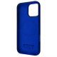 Чохол Proove Spectrum Case with Magnetic Ring iPhone 16 Pro Max