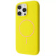 Чохол Proove Spectrum Case with Magnetic Ring iPhone 16 Pro Max