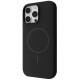 Чохол Proove Spectrum Case with Magnetic Ring iPhone 16 Pro Max
