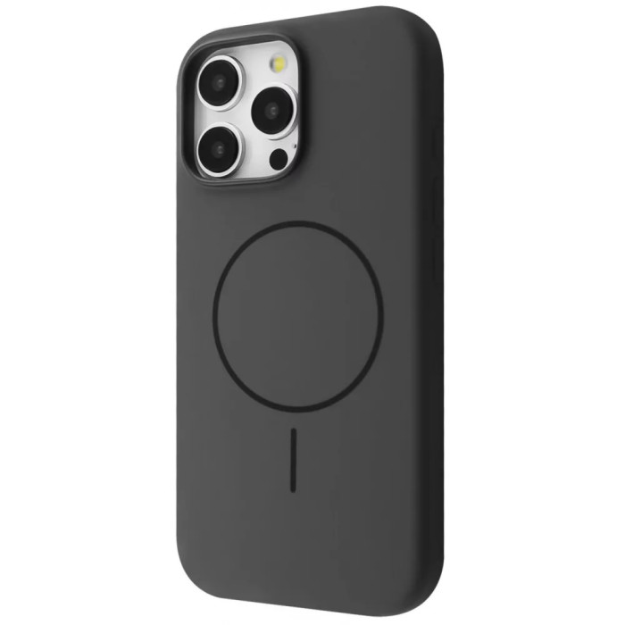 Чохол Proove Spectrum Case with Magnetic Ring iPhone 16 Pro Max
