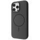 Чохол Proove Spectrum Case with Magnetic Ring iPhone 16 Pro Max