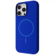 Чохол Proove Spectrum Case with Magnetic Ring iPhone 16 Pro Max