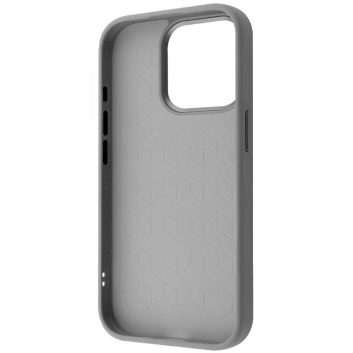 Чохол Proove Sapphire Case with Magnetic Ring iPhone 15 Pro