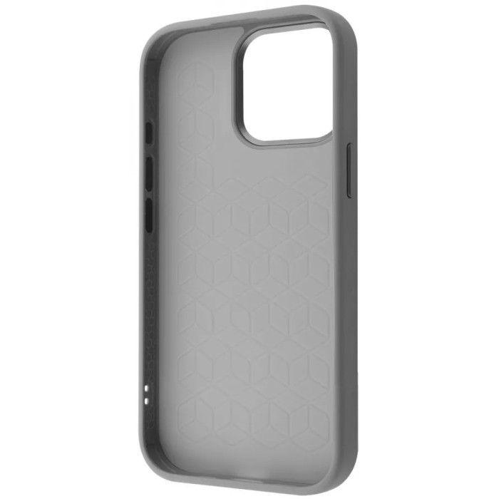 Чохол Proove Sapphire Case with Magnetic Ring iPhone 15 Pro Max