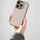 Чохол Proove Sapphire Case with Magnetic Ring iPhone 15 Pro Max