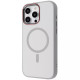 Чохол Proove Sapphire Case with Magnetic Ring iPhone 15 Pro Max