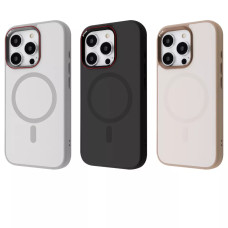 Чохол Proove Sapphire Case with Magnetic Ring iPhone 16 Pro