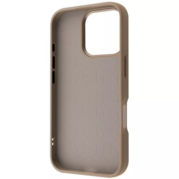 Чохол Proove Sapphire Case with Magnetic Ring iPhone 16 Pro