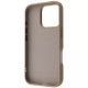 Чохол Proove Sapphire Case with Magnetic Ring iPhone 16 Pro