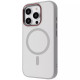 Чохол Proove Sapphire Case with Magnetic Ring iPhone 16 Pro