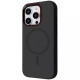 Чохол Proove Sapphire Case with Magnetic Ring iPhone 16 Pro