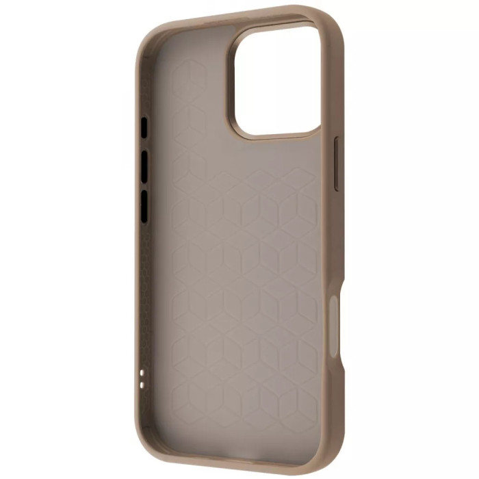 Чохол Proove Sapphire Case with Magnetic Ring iPhone 16 Pro Max