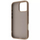 Чохол Proove Sapphire Case with Magnetic Ring iPhone 16 Pro Max