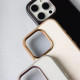 Чохол Proove Sapphire Case with Magnetic Ring iPhone 16 Pro Max