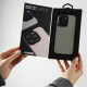 Чохол Proove Sapphire Case with Magnetic Ring iPhone 16 Pro Max
