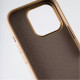 Чохол Proove Sapphire Case with Magnetic Ring iPhone 16 Pro Max