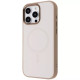 Чохол Proove Sapphire Case with Magnetic Ring iPhone 16 Pro Max