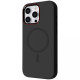 Чохол Proove Sapphire Case with Magnetic Ring iPhone 16 Pro Max