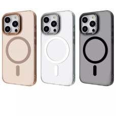 Чохол Proove VS1 Case with Magnetic Ring iPhone 15 Pro