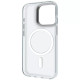 Чохол Proove VS1 Case with Magnetic Ring iPhone 15 Pro