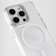 Чохол Proove VS1 Case with Magnetic Ring iPhone 15 Pro