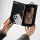 Чохол Proove VS1 Case with Magnetic Ring iPhone 15 Pro