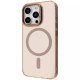 Чохол Proove VS1 Case with Magnetic Ring iPhone 15 Pro