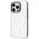 Чохол Proove VS1 Case with Magnetic Ring iPhone 15 Pro