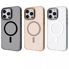 Чохол Proove VS1 Case with Magnetic Ring iPhone 15 Pro Max