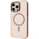 Чохол Proove VS1 Case with Magnetic Ring iPhone 15 Pro Max
