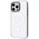 Чохол Proove VS1 Case with Magnetic Ring iPhone 15 Pro Max